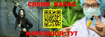 прущие крисы Дубна